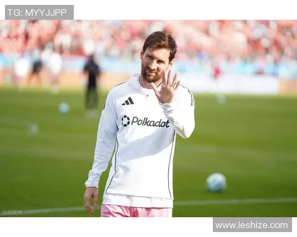 五月生日的足球明星们：从梅西到贝尔，盘点足坛五月生日球员