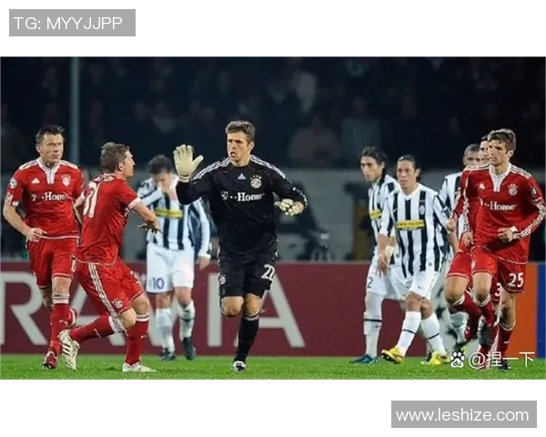 全球足球史上十位最具传奇色彩的点球专家盘点