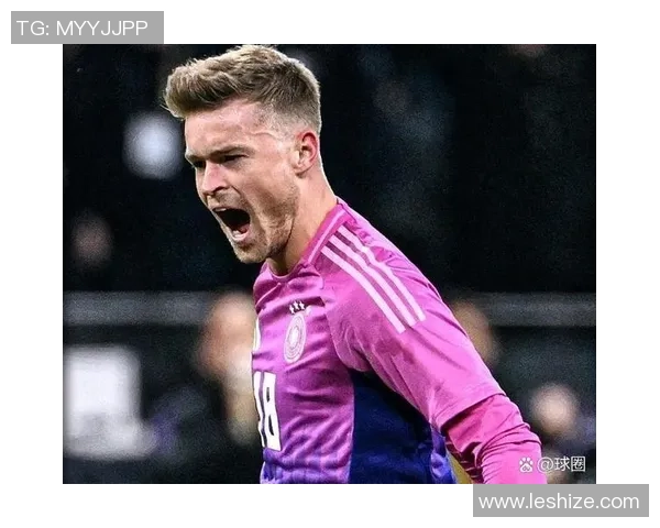 德国足球最帅球星排名揭秘谁是球迷心中的真男神
