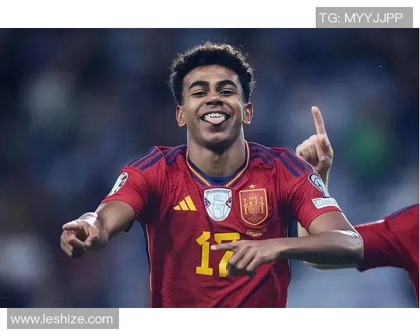 盘点世界足球球星炫丽球技与巅峰瞬间全面解析