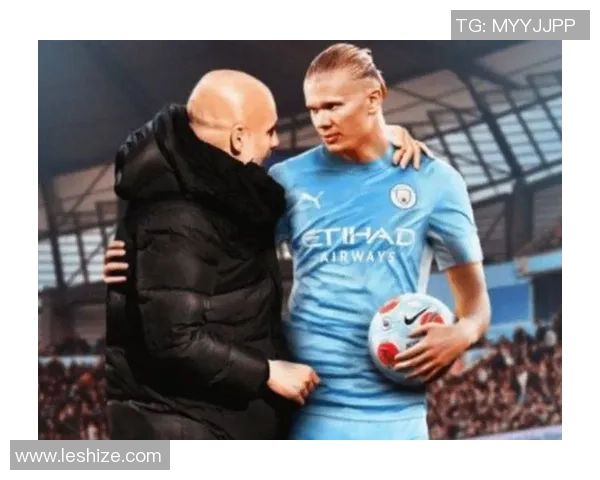 赫迪拉到哈兰德:盘点足坛以H开头的顶级球星与传奇人物