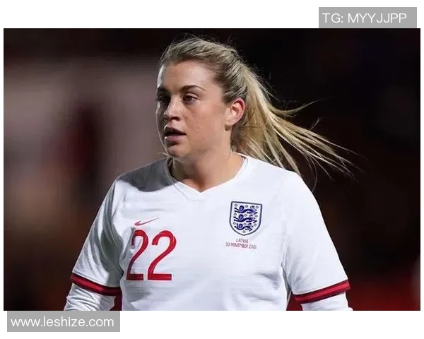 曼联女足球员是谁 了解这位顶尖球员的精彩表现与成长历程