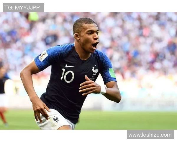 波兰足球大个子球星谁能代表国家队崭露头角并掀起风潮